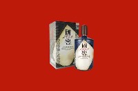 三元回收国窖1573