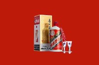 三元回收飞天茅台酒