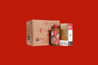 三元回收名酒
